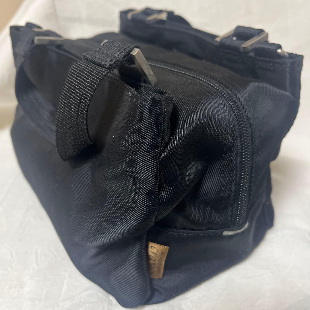 SONY α ミラーレス一眼 E 16-50mm