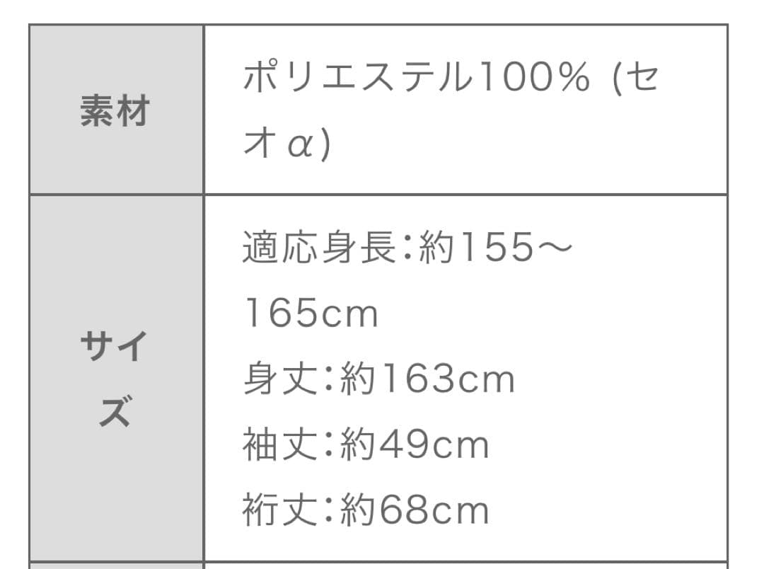 【未使用品】撫松庵 絵羽 カラー柄　単衣 夏着物 浴衣 仕立て上がり 単品