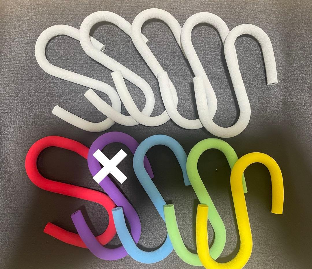 ケン‼️17,スーパーグレート　ハイルーフラック　棚　収納