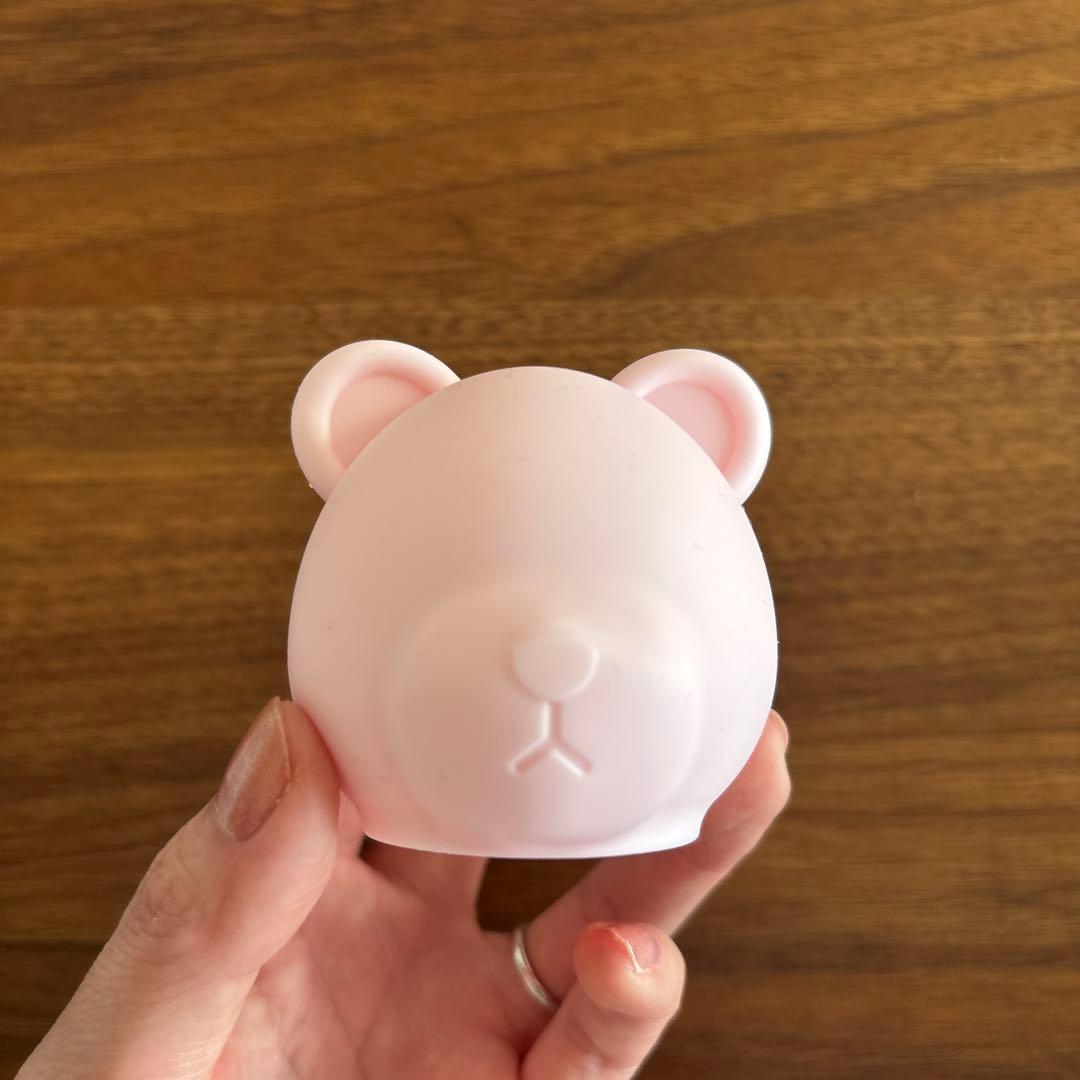 メディキューブ　ブースタープロ