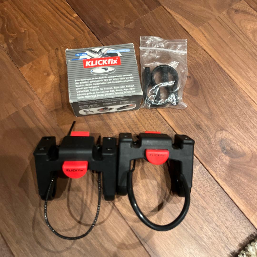 SWIFT INDUSTRIES Paloma ブラック