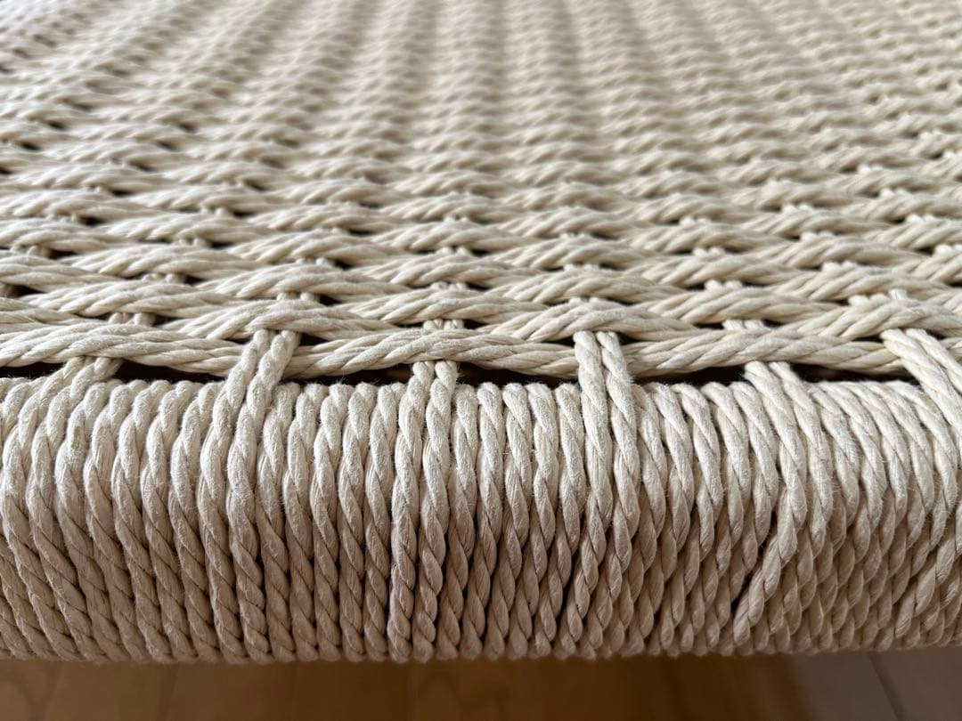 椅子 unico RIKKE (mogumogu)