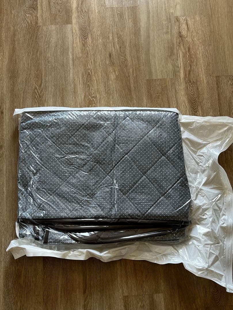 【早い者勝ち・引き取り限定】タンスのゲン-座卓・こたつテーブル