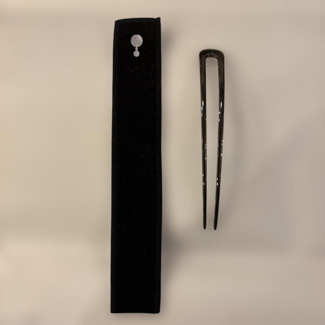 コレットマルーフ　スチール 6\