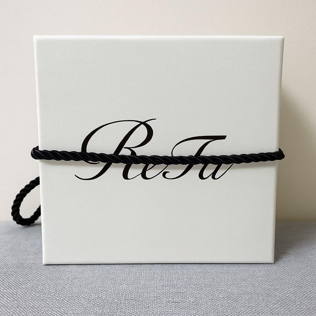 【正規品】ReFa リファグレイス ヘッドスパ ホワイト