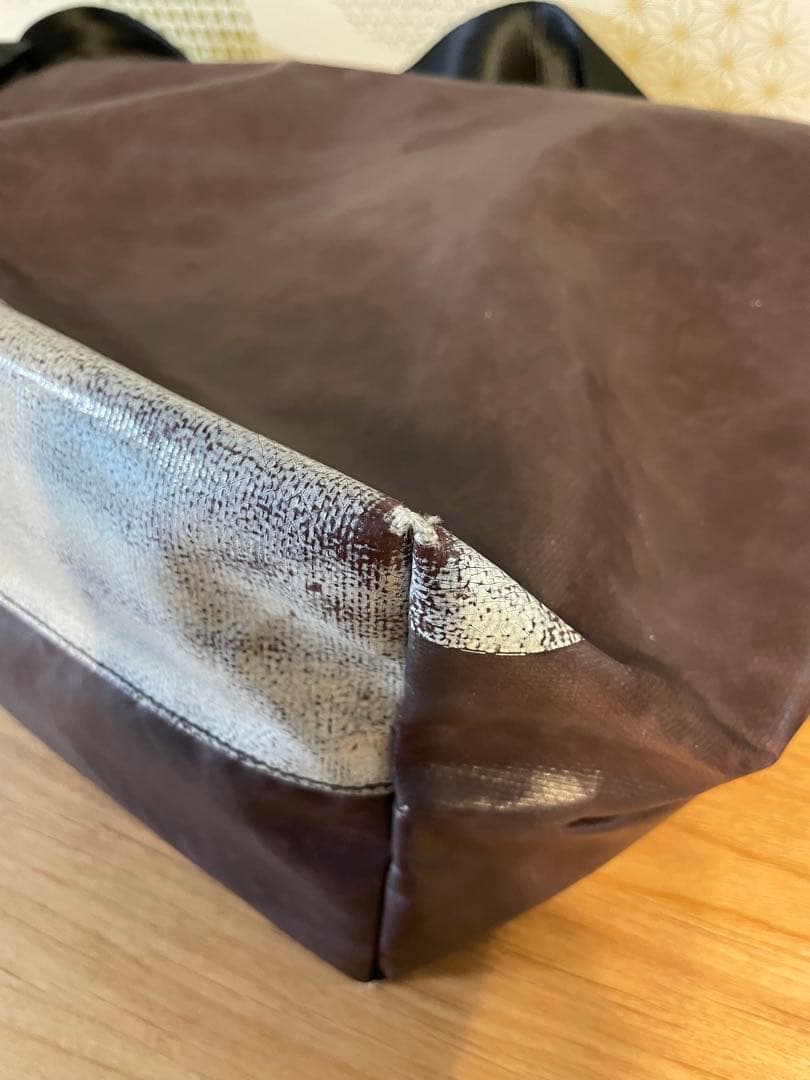 FREITAG フライターグ サーフサイドメッセンジャー 斜めがけ ショルダー