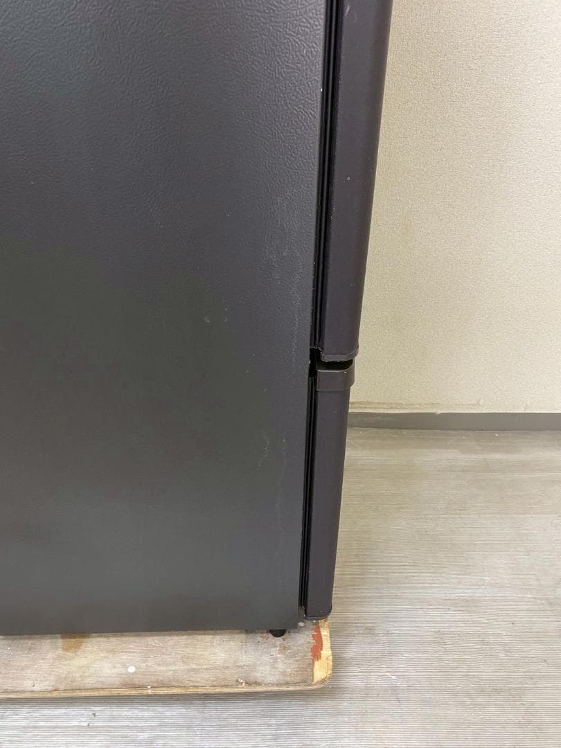 冷蔵庫 洗濯機 家電セット 一人暮らし 東京 神奈川 千葉 埼玉 J31e3