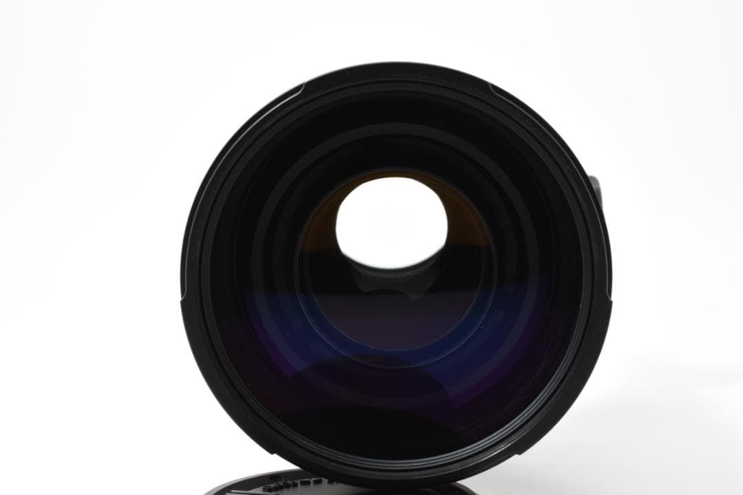 シグマ 135-400mm F4.5-5.6 D ニコン #21518