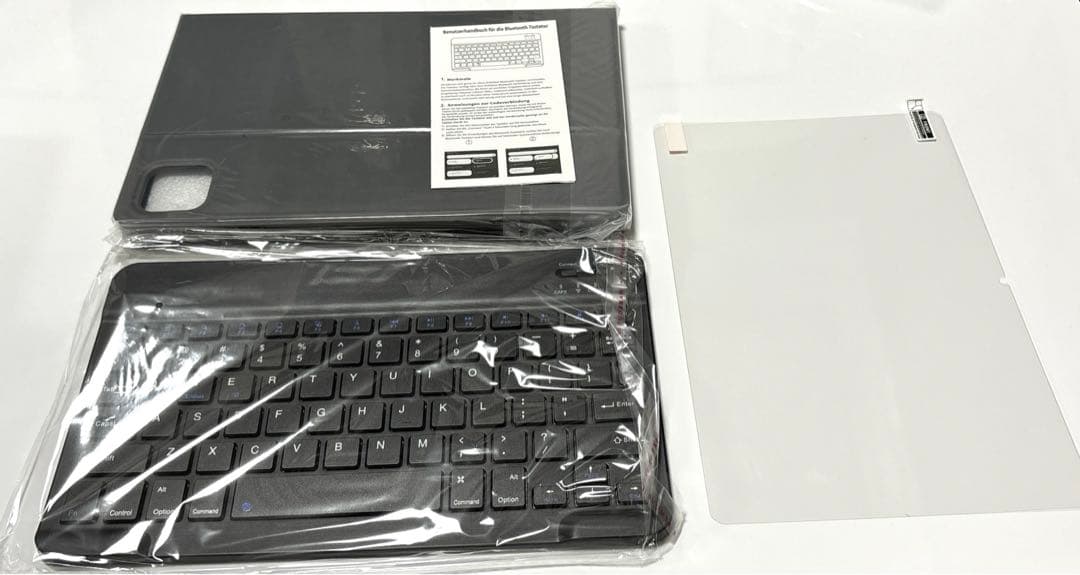 Android16 タブレット10.1インチ64GB24GB動作確認済