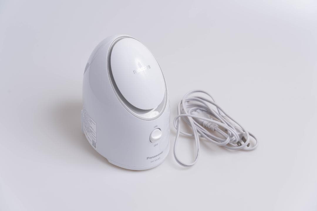 パナソニック（Panasonic） スチーマー ナノケア EH-SA3D-C