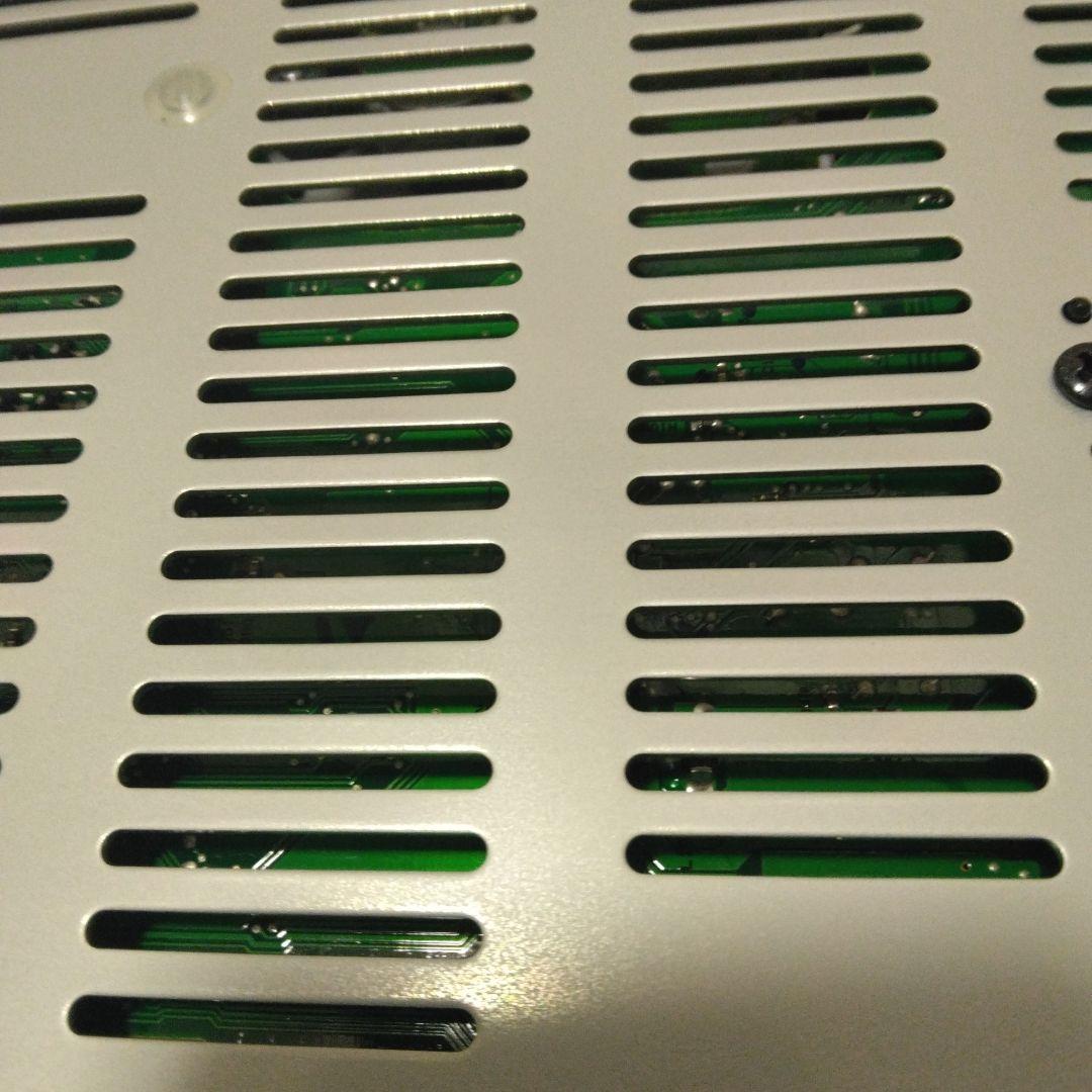 ONKYO　CD　CR-N765