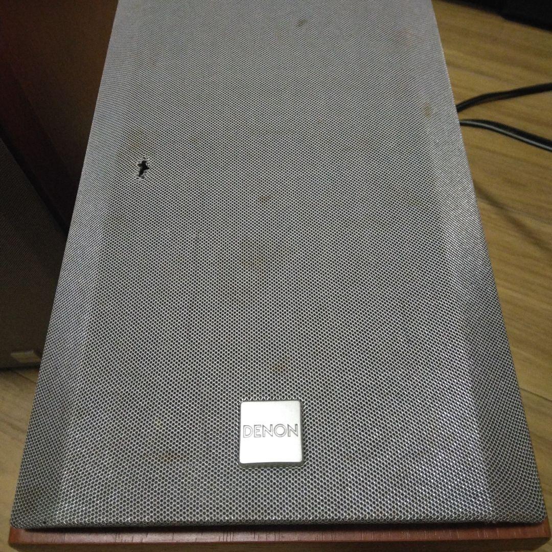 ONKYO　CD　CR-N765