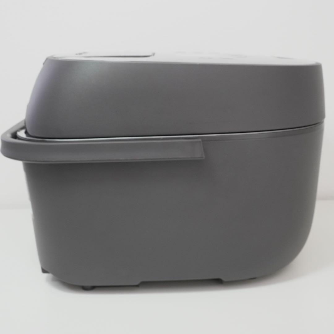 1升炊き　SR-MPA182★Panasonic（パナソニック）★炊飯器