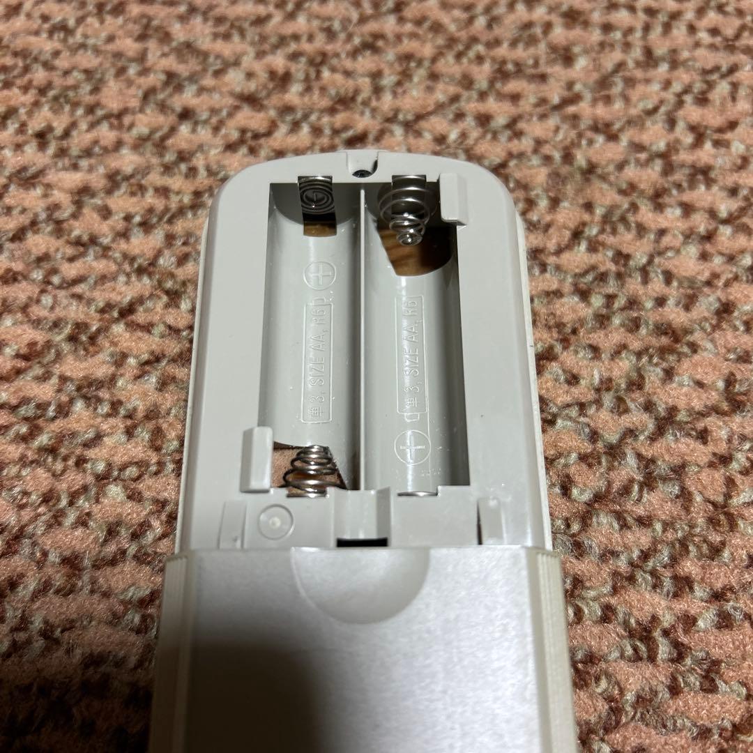 SONYソニー テレビデオ KV-14MVF1 14インチ Trinitron