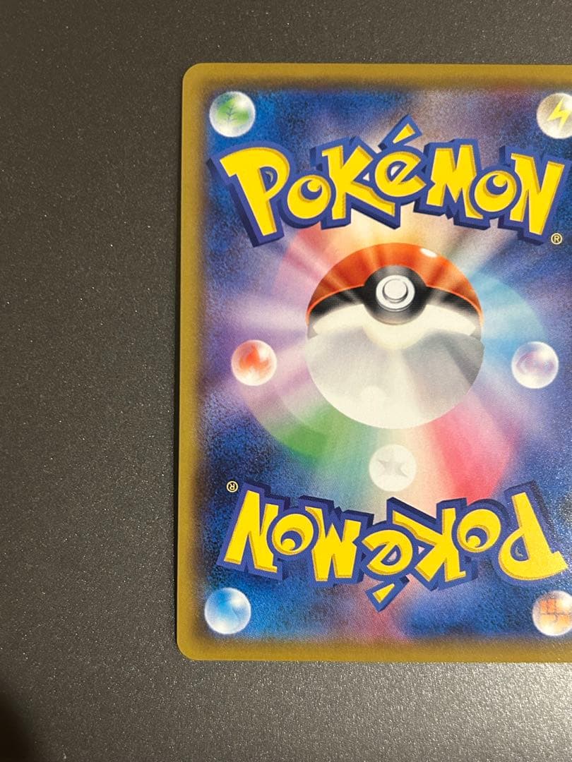 ボスの指令　サカキ