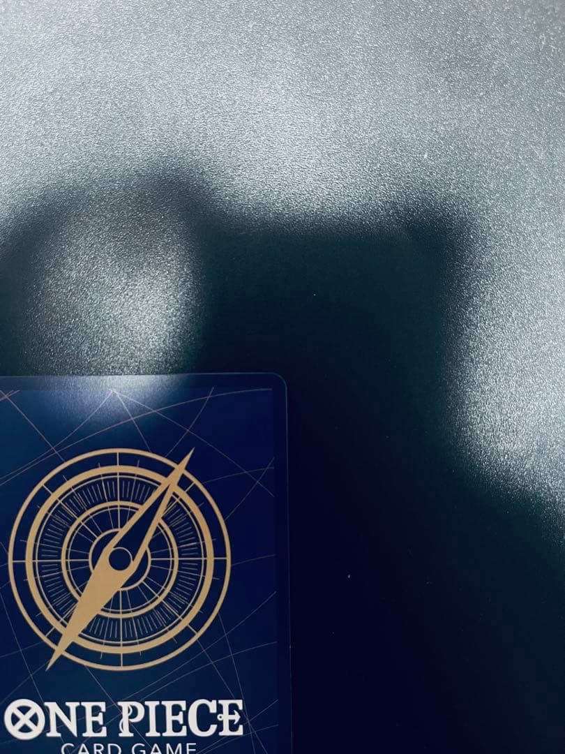 ベン・ベックマン ＳＲ