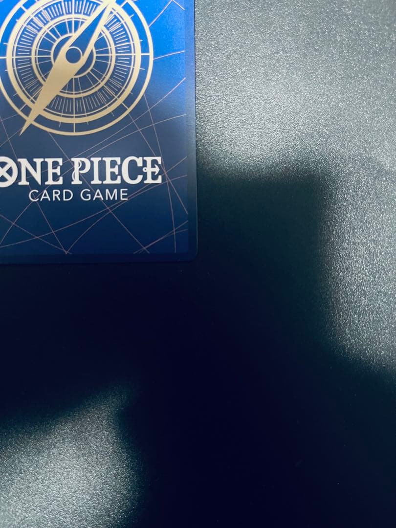 ベン・ベックマン ＳＲ