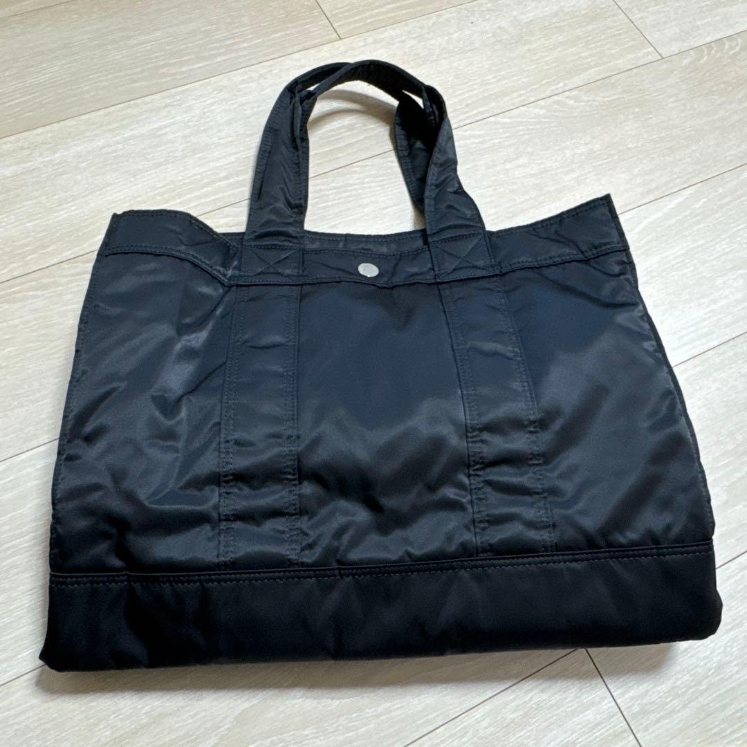 けい　マッキントッシュ　ポーター トートバッグ