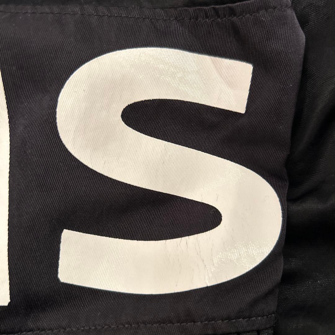 たまナイキ エアジョーダン パリサンジェルマン ブルゾン