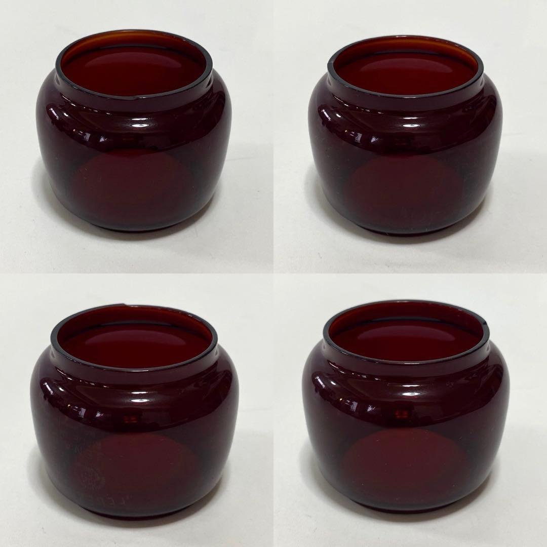 【希少 赤ホヤ】Feuerhand フュアーハンド 75 ATOM アトム