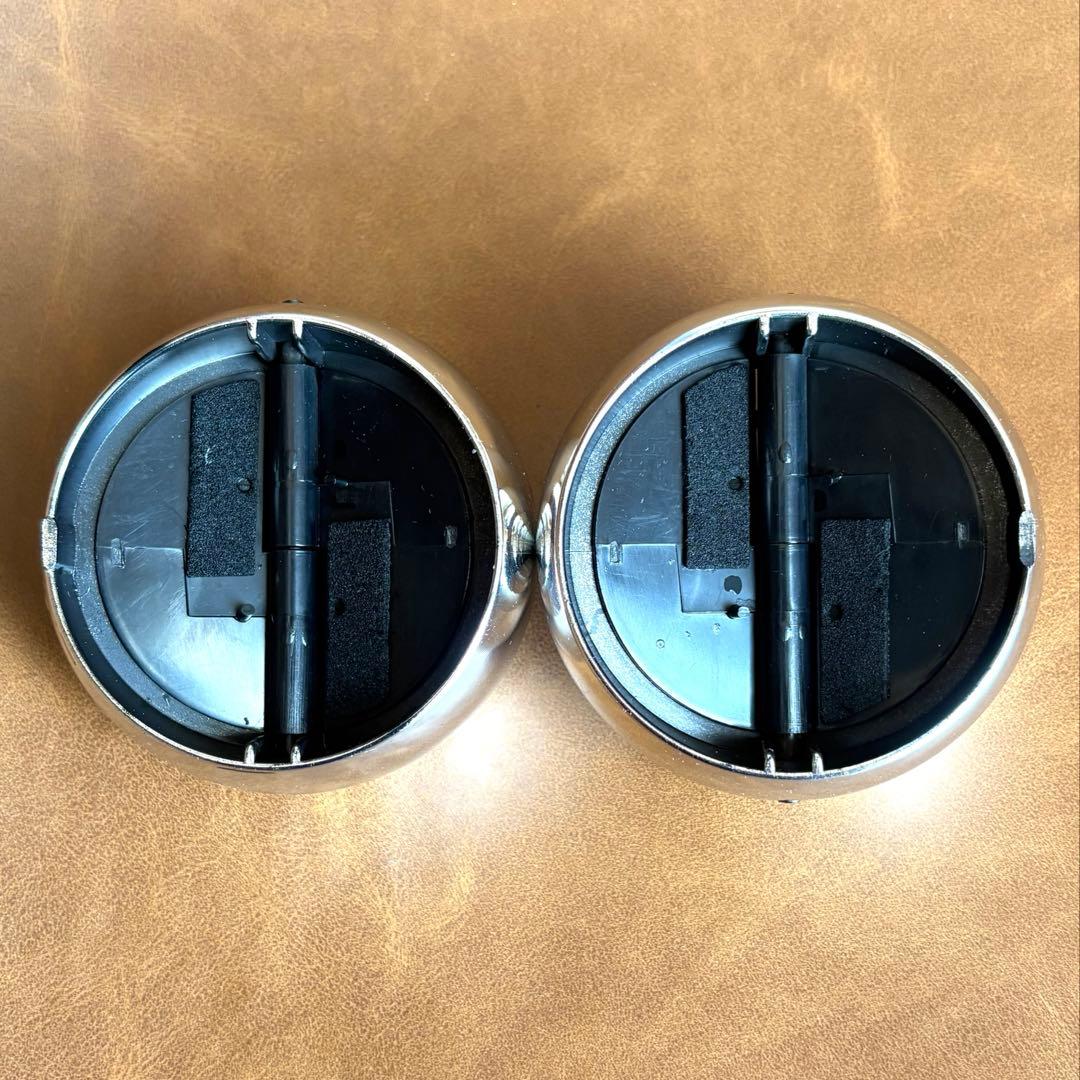 極美品 新型ジムニー バスエアコン 交換セット JB64 JB74 シエラ x