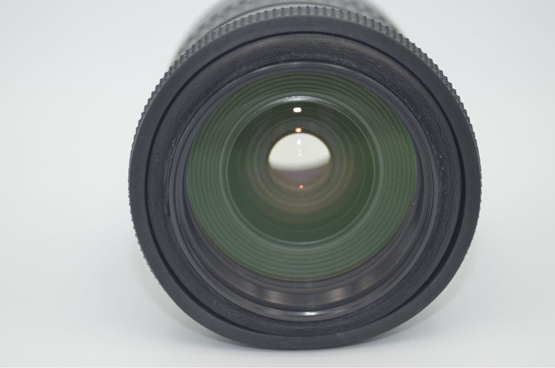 CANON KISSX4 スマホ転送セット