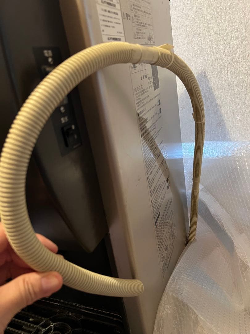 ホシザキ製氷機 ホシザキチップアイスディスペンサー DCM-70K