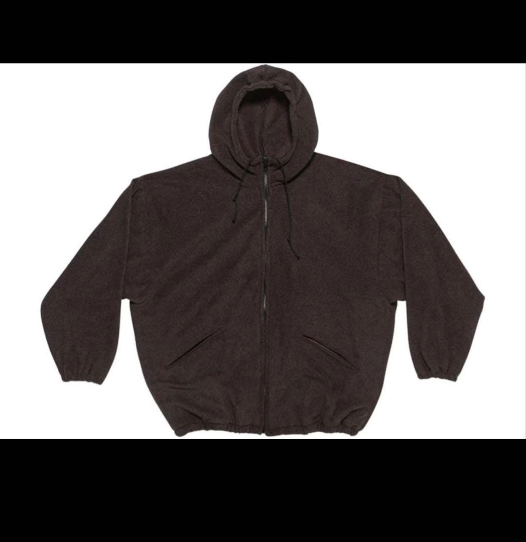 トップス YEEZY JC-03 size3