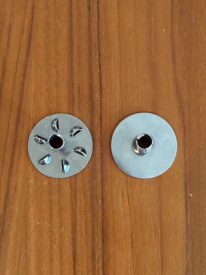 bamix M300 ハンドブレンダー バーミックス　フードプロセッサー