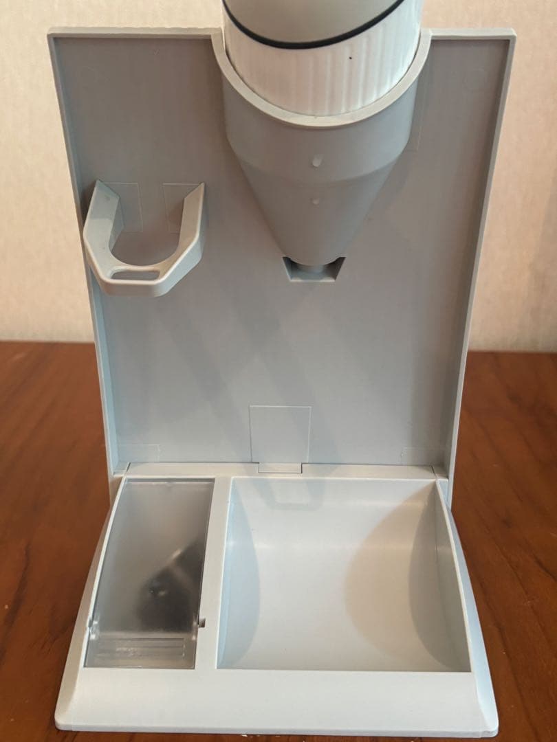 bamix M300 ハンドブレンダー バーミックス　フードプロセッサー