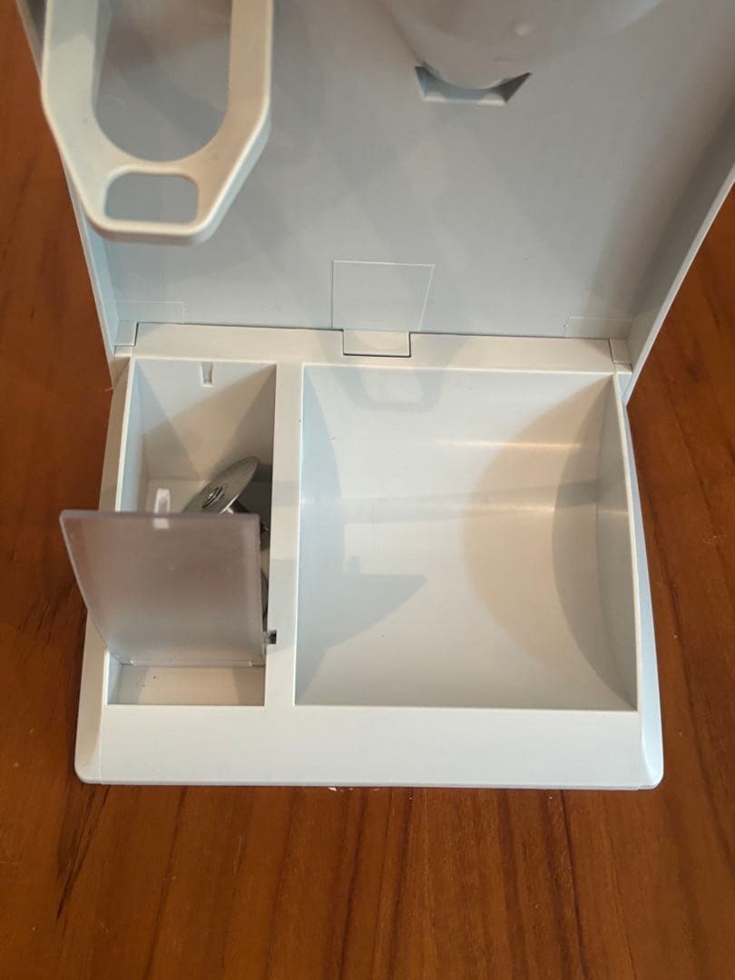 bamix M300 ハンドブレンダー バーミックス　フードプロセッサー