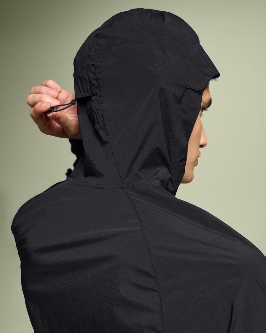 【新品】On Core Jacket メンズ M