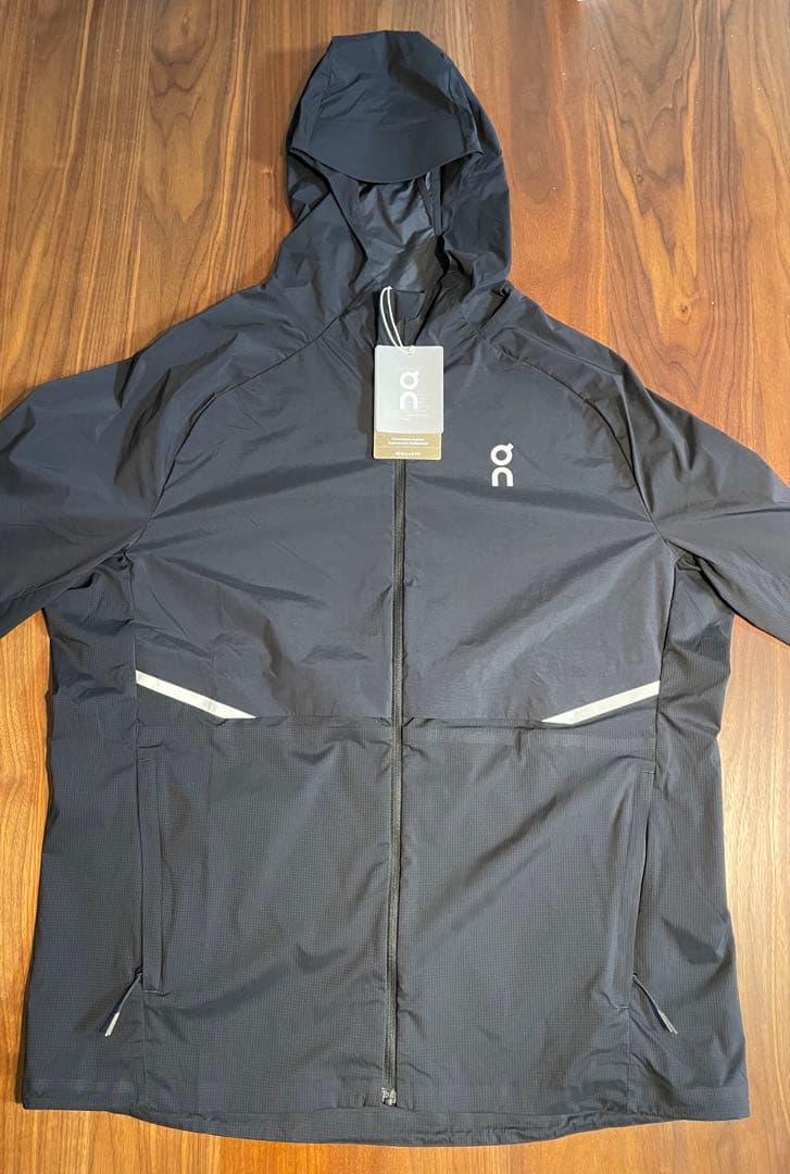 【新品】On Core Jacket メンズ M