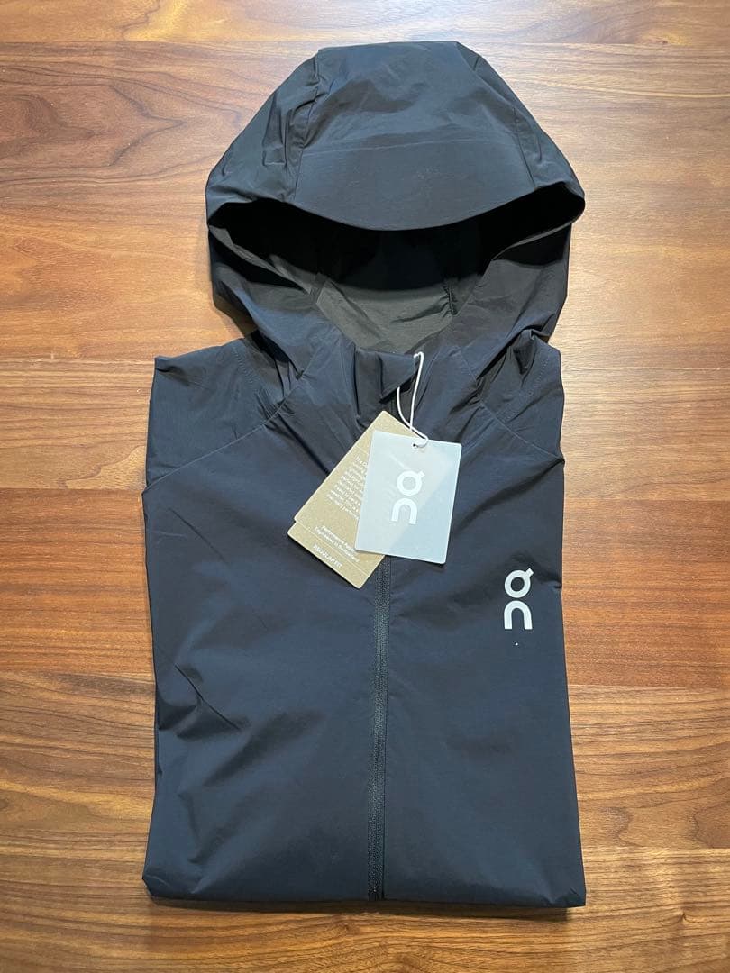 【新品】On Core Jacket メンズ M