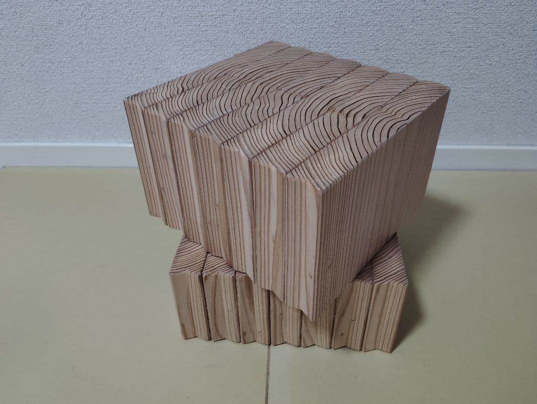 回転式籾摺り器(小型)