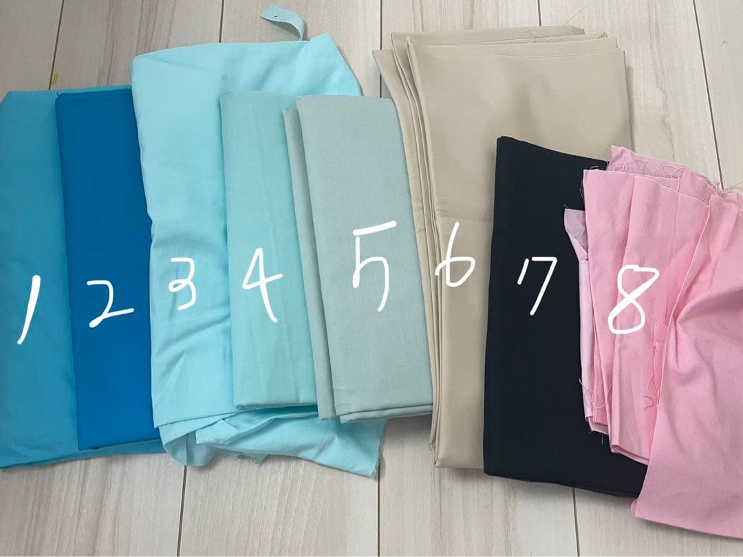 その他 92my