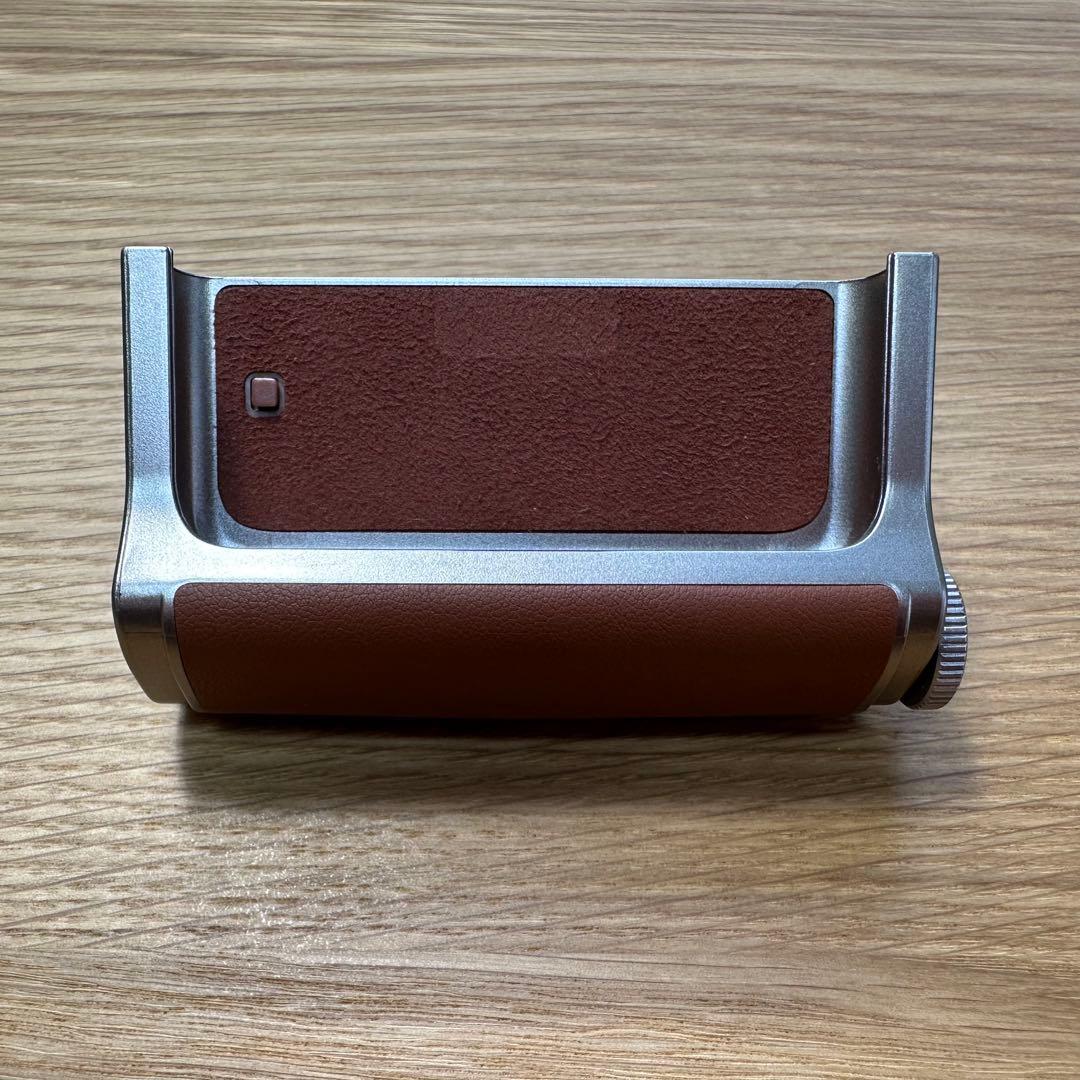 vivo X100 Ultra 16GBメモリ 512GBストレージ