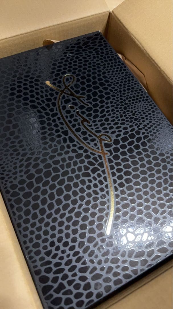 KOBE IX コービー9ELITE LOW PROTRO 29センチ