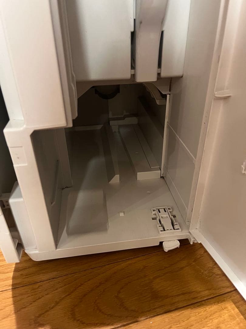 パナソニック ジアイーノ F-MV4100 ～18畳(～30m2)