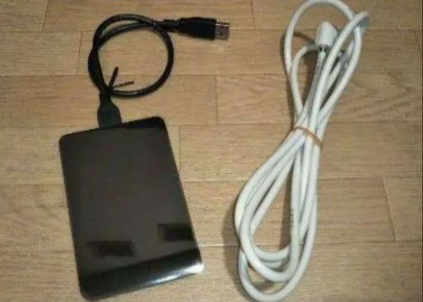 マロミ　テレビ REGZA 40型 2021年製 録画セット