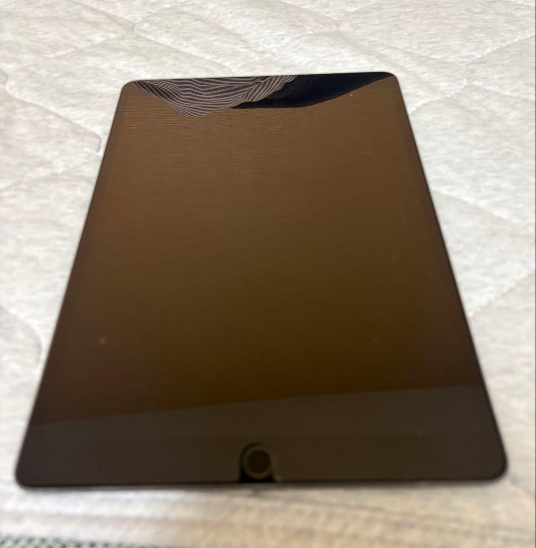 iPad Air第3世代2019年モデル10.5インチ256GB Wi-Fi専用