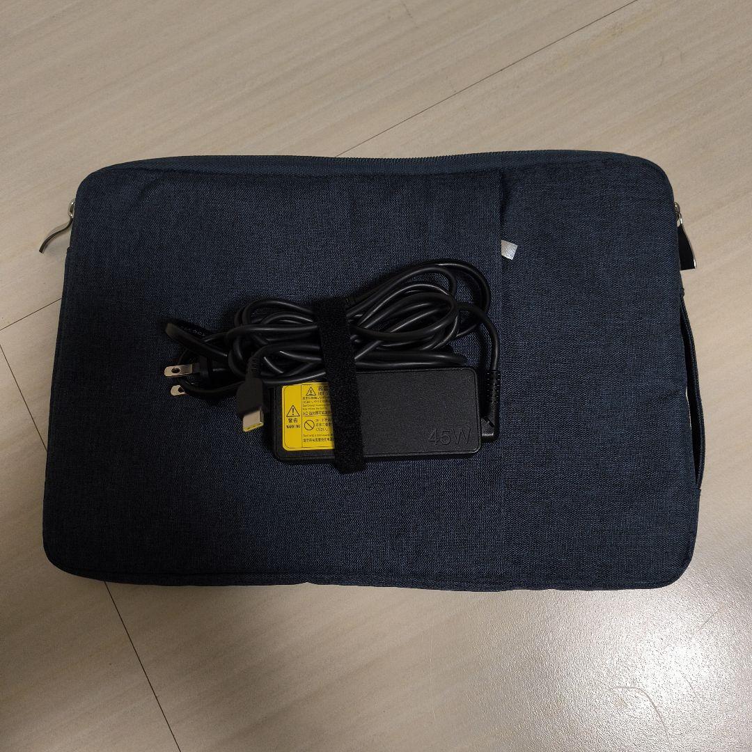 M*8様 NEC LAVIE FM150/PAL PC-FM150PAL