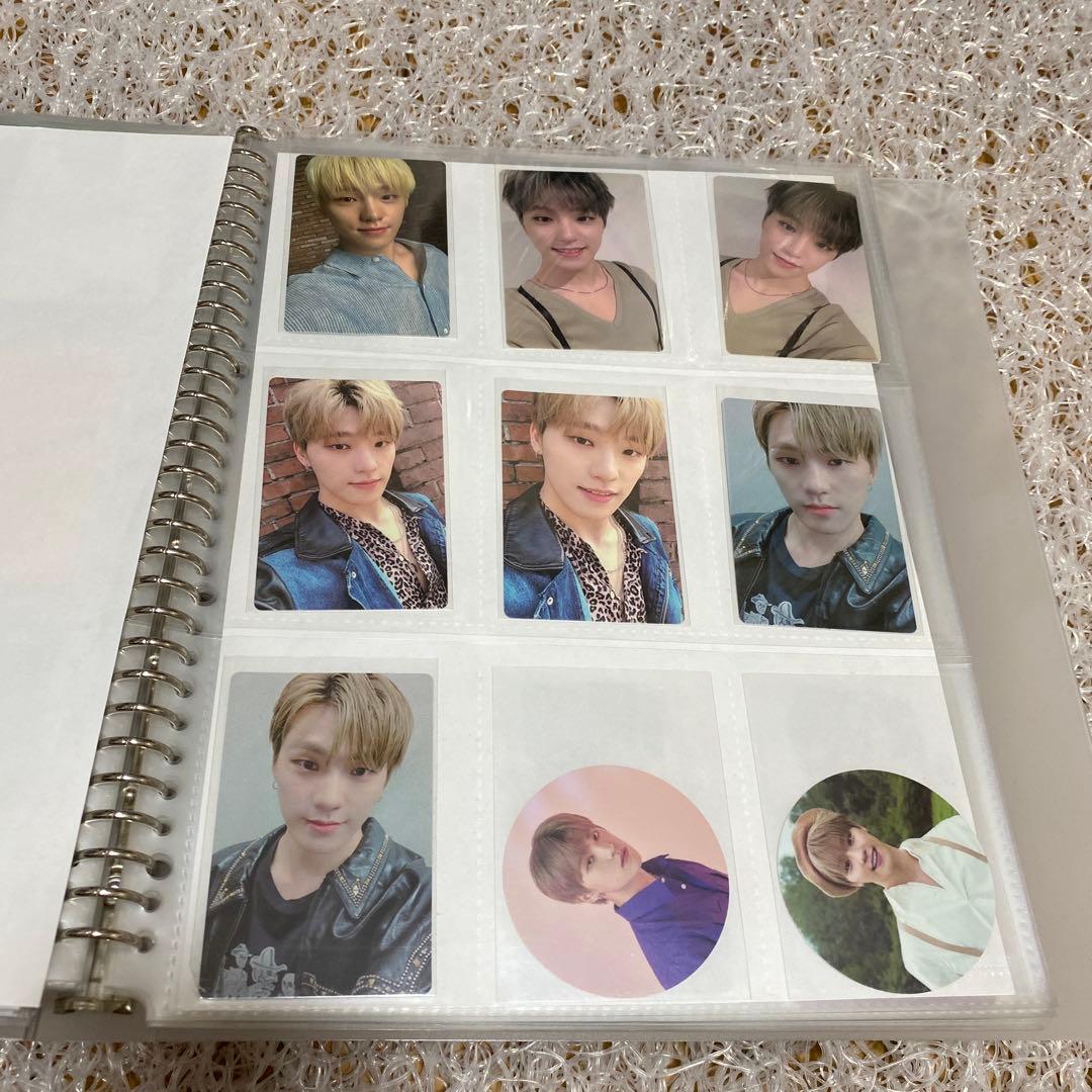 ディノ　トレカまとめ売り 72枚