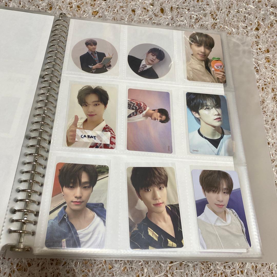 ディノ　トレカまとめ売り 72枚