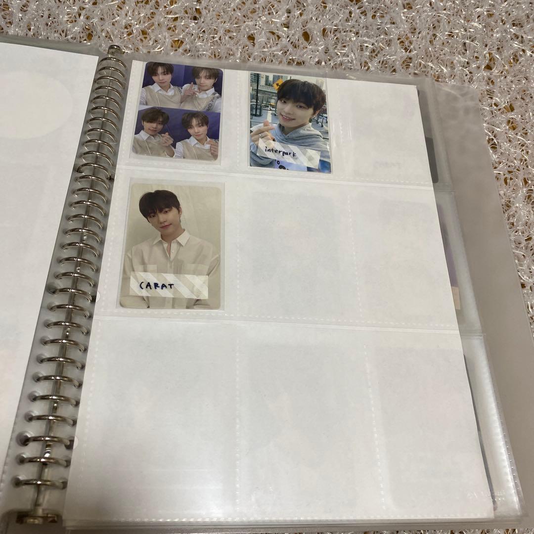 ディノ　トレカまとめ売り 72枚