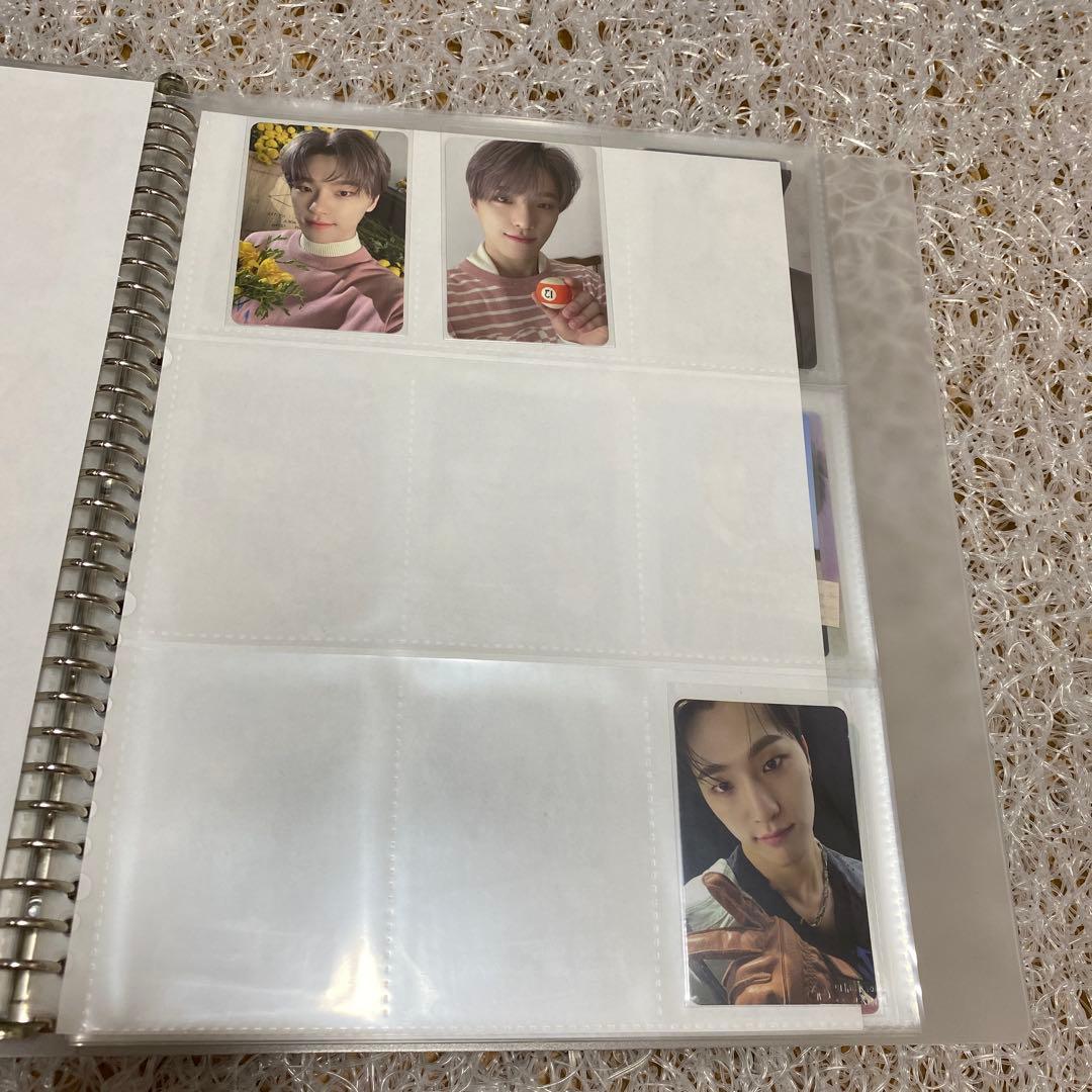 ディノ　トレカまとめ売り 72枚