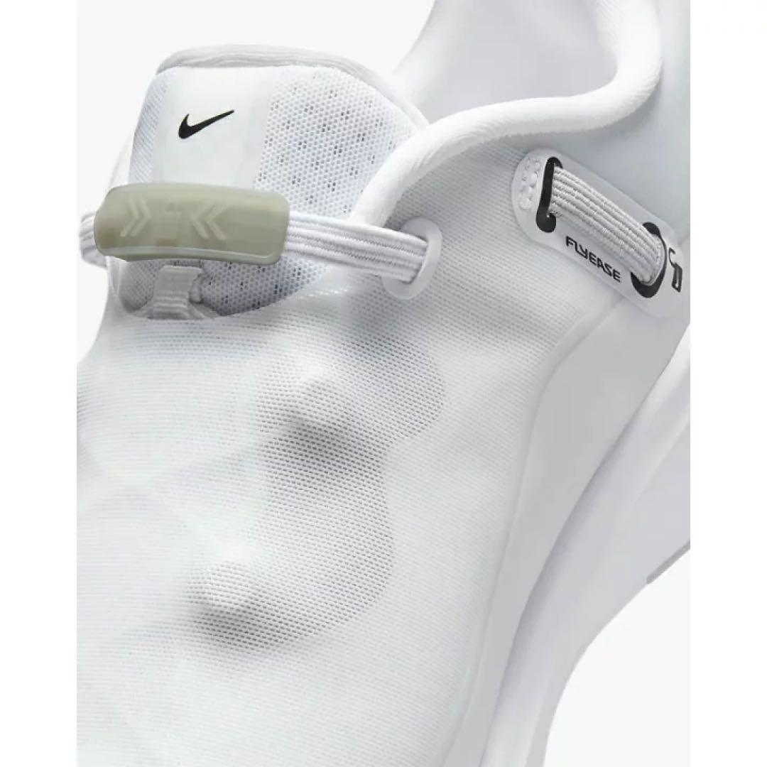 【新品未使用・箱入】NIKEナイキ/レディースゴルフシューズ【定価16500円】