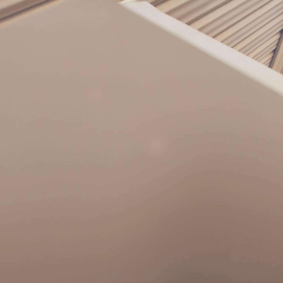 ◎パナソニック 卓上デジタルアンプ WA-HA061 ② 業務用 元箱付