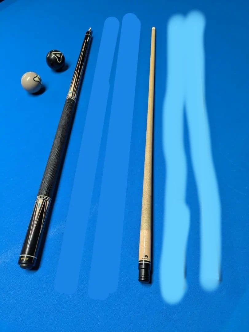 [5日まで値引き] MEZZ EXCEED WAVY