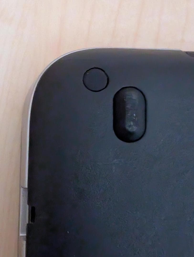 ☆初期化済み☆ HP ProBook 470 G3 大画面 ノートPC 本体のみ